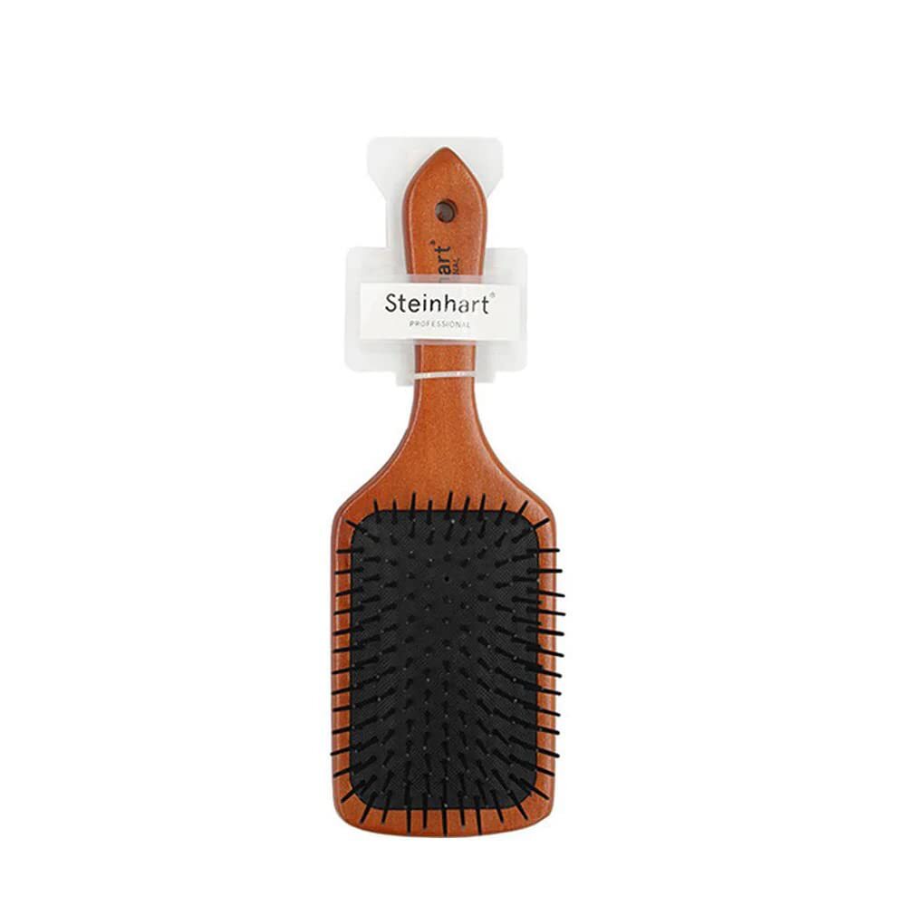 Brush Steinhart Cepillo Plano NUOVO