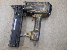 Duo-Fast Model MS-7664C Heavy Duty Pneumatic Stapler 120 PSI Max - TESTED