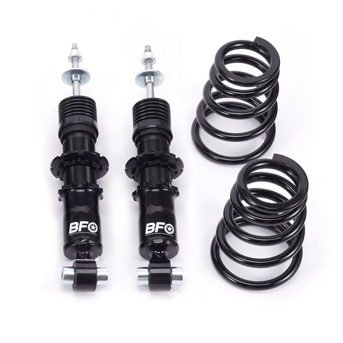 Performance Coilovers Kit for Holden Commodore VE 2006-2013 Front& Rear Assembly - Picture 9 of 12