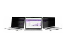 StarTechcom 14" MacBook Pro 21/23 Laptop 142MM - DATENSCHUTZBILDSCHIRM
