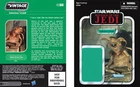 For genx_collectables Only: Star Wars Cardbacks (Not for other buyers)