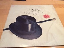 Fred Astaire Starring