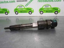 Injecteur Alfa Romeo 2000