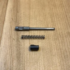 Colt Match Target .22 LR Parts - Firing Pin Assembly - N177