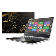 Mightyskins Skin Compatible with Lenovo Yoga 910 14" Wrap Cover Sticker Skins...