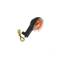 Blinker, Blinkleuchte, Hinten Rechts FüR Rieju RR 50 Spike Bj. 1999-2000