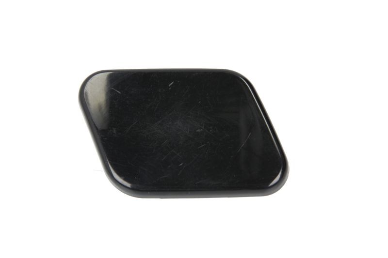 2x ✅Fits BLIC 5513-00-1617918P Washer plug Right 5513-00-1617918P do ⭐UK Seller⭐