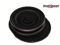 Maxgear 72-3220 FederbeinstüTzlager Domlager Federbeinlager Vorderachse