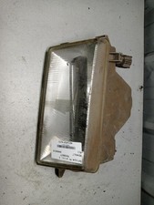 Feu avant (phare) Renault R11