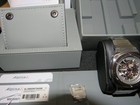 Bild 10 von 11
