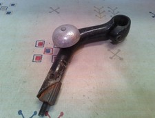 Threaded stem with bell KALLOY 25.4mm 22.2mm 90mm