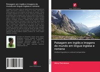 Alina Patrakova | Paisagem Em InglêS E Imagens Do Mundo Em LíNgua Inglesa E...