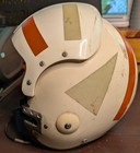 Picture 2 of 21