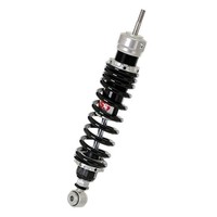 BMW R R (R28) 850 Vorderer FederdäMpfer YSS Topgas 1999-2002