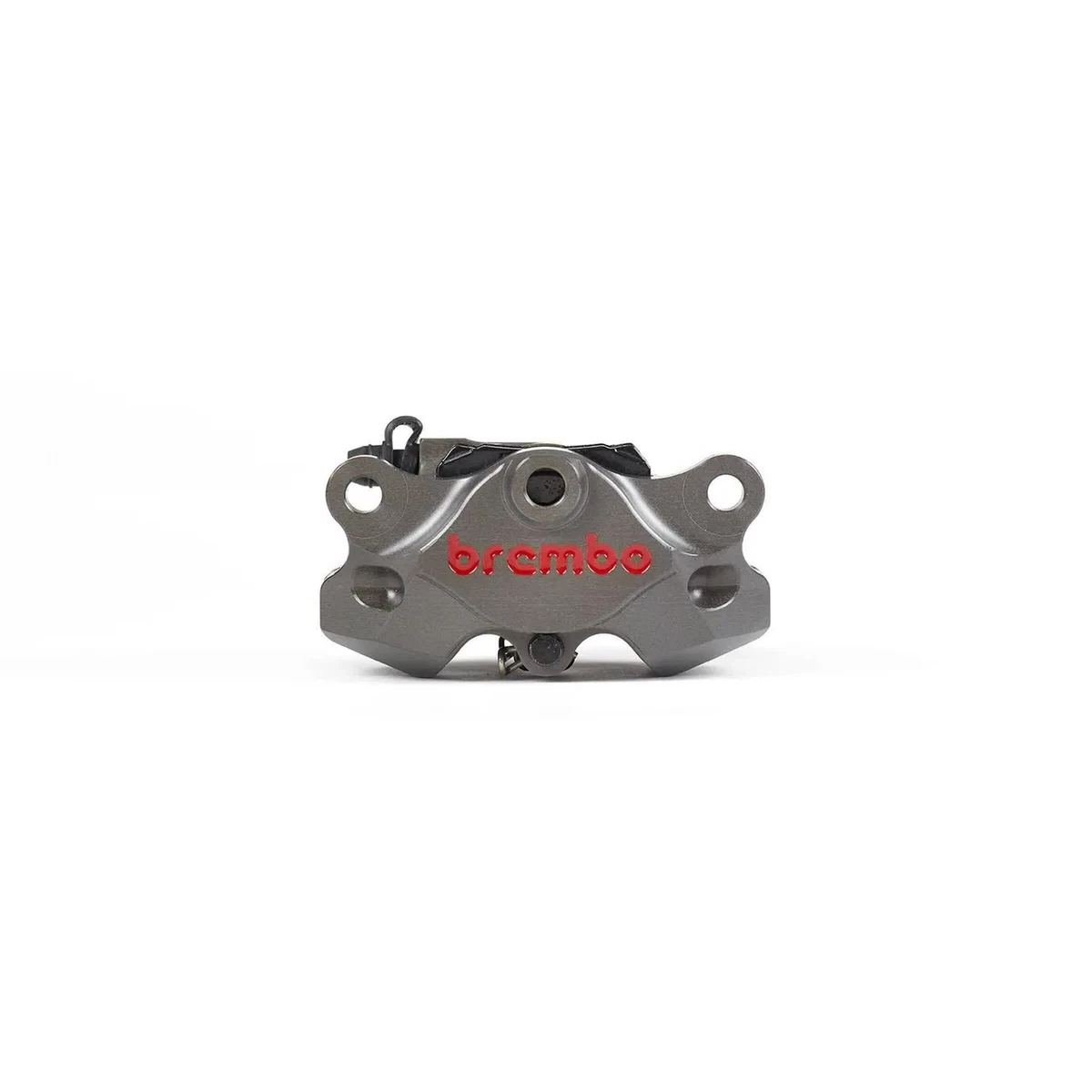 Brembo Motorcycle Brake Calipers & Parts for Ducati 1098 S for
