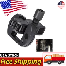 Engine Barring Tool for Detroit Diesel DD13, DD15, DD16 W470589046300