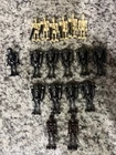 Lego Star Wars Droid Minifigure Lot