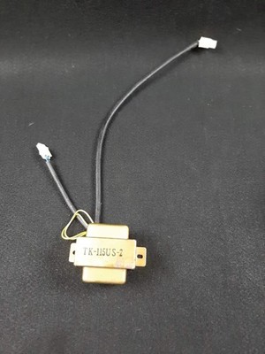 Belmont X-Calibur Dental Chair Transformer TK-115US-2
