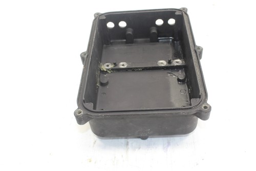 1996 POLARIS SL 900 OEM BOTTOM ELECTRICAL HOUSING 5131256 - Picture 4 of 14