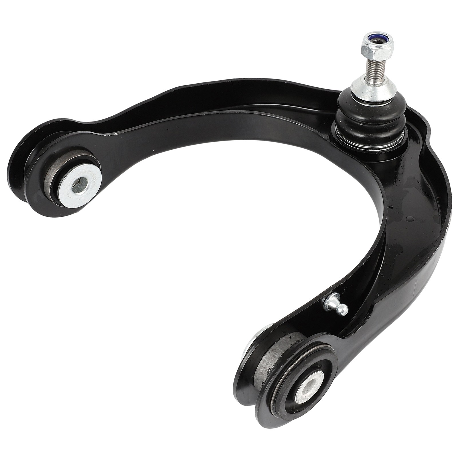 2x Front Upper Control Arm and Ball Joint Link For 2016-2021 JEEP GRAND CHEROKEE