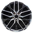 Wheel Rim KIA K5 19 2021-2024 52906L3430 52910L3430 OEM Factory OE 71029