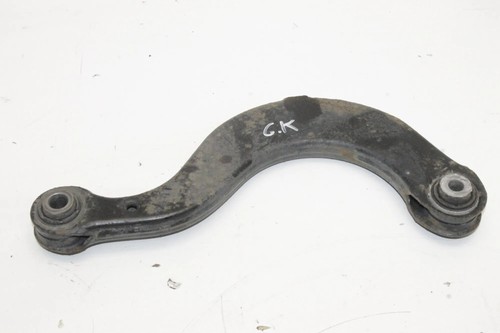 AUDI Q3 8U Querlenker hinten links 5Q0505351B 2.00 Diesel 135kw 2016 25409235