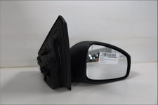 Retroviseur droit (ou coque) Renault R5