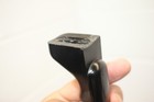 Foto 9 di 16