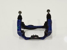 Etrier de frein BMW 550