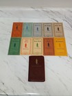 Foto 1 di 15