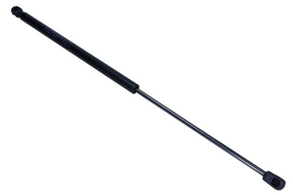 Gasfeder Motorhaube DÄMpfer FÜR VW Polo (6N2) - Maxgear 12-2236-image