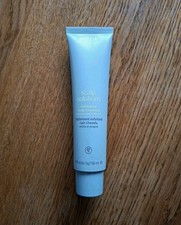 Aveda Scalp Solutions Exfoliating Scalp Treatment 150ml New & Unopened