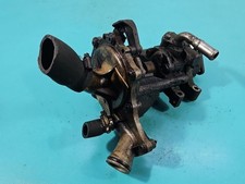 Pompe direction assistée Citroen JUMPER