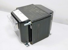 Ritz EKSZ 150/1 Spannungswandler Stromwandler 660V / 110V 1,2/6KV #GE