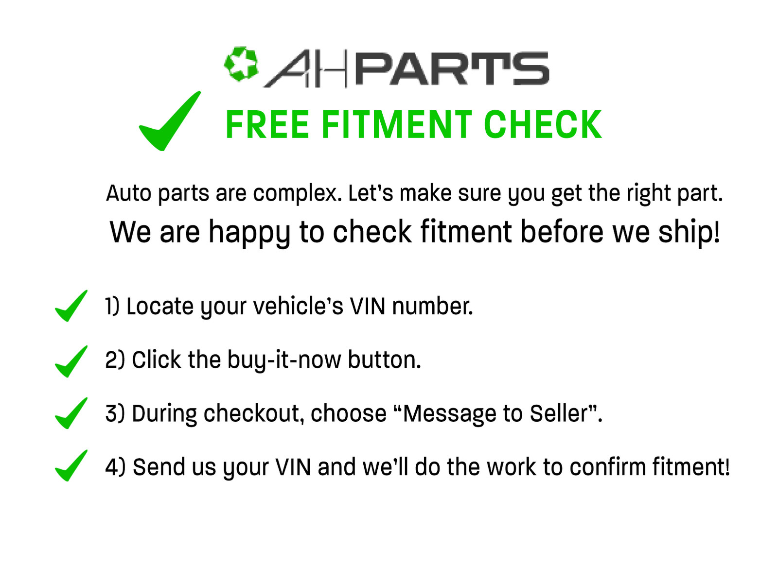 2019-2020 Acura Mdx 20X8.5" Aluminium Alloy Wheel Rim 42800-Tyr-A30 Curb Rash.