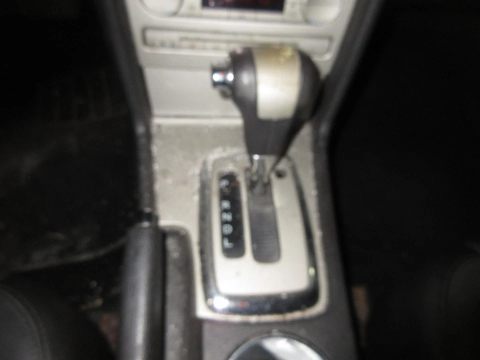 Used Fuel Pump fits: 2006 Lincoln Zephyr Pump Assembly 3.0 Grade A - Imagem 2 de 4