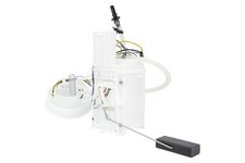 CONTINENTAL/VDO KRAFTSTOFF-FÖRDEREINHEIT BENZINPUMPE passend für AUDI TT |