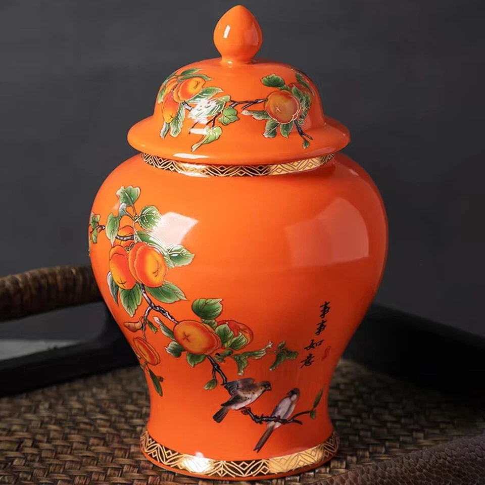  Mini Gläser Mit Deckel Weckglas Bonbongläser Lebensmittelbehälter - Bild 2 von 4