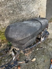 Sella Completa Booster Ng