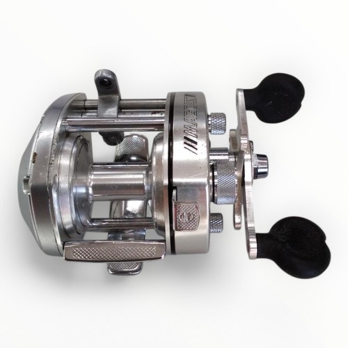 Moulinet Shimano Vanford C2000 SHG