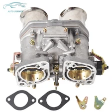 For Weber 40 Idf Carburetor Carb For VW 1968-79 Beetle 44 IDF For Weber 2 Barrel