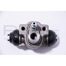 Cylindre de roue Honda JAZZ