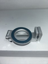Magnetic Phone Ring Holder No Box New