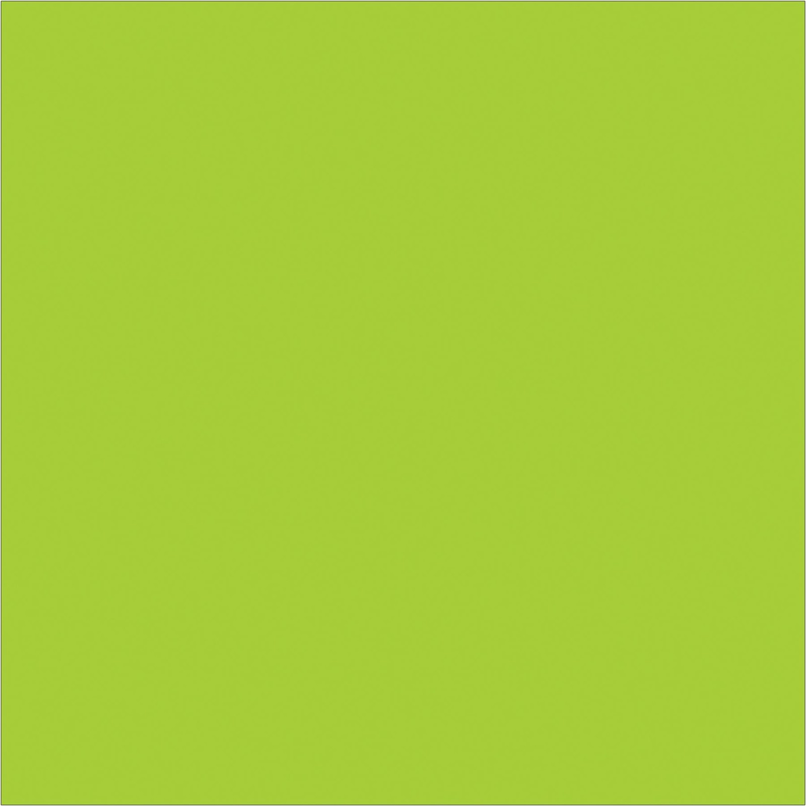 Tape Logic Inventory Rectangle Labels, 4