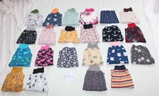 Kinder Pumphose Jogging Hose Gr 98/104 Handarbeit verschiedene Muster Neu