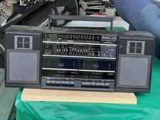 三菱ラジオビンテージ | eBay公認海外通販サイト | セカイモン
