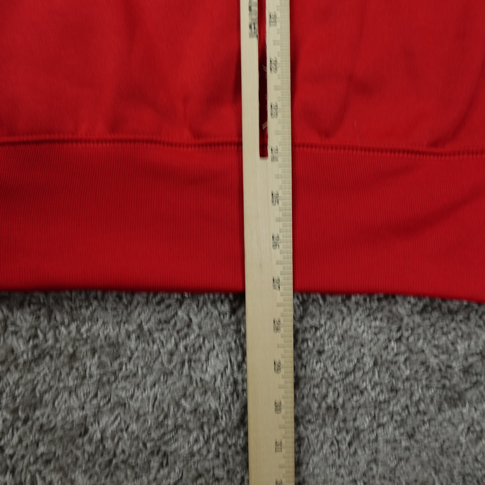 Picture 9 of 10