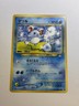 Pokemon Card Marill Neo Genesis 66/111 Japanese NM/LP Non-Holo Common WOTC TCG