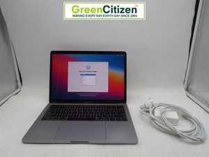 2018 MacBook Pro 13 | eBay