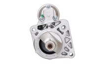 Walker Anlasser Starter 1 Kw FüR Fiat Doblo 119 1.2 223 178E